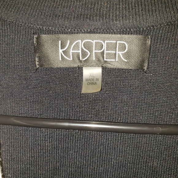 Ladies sweater - Picture 5 of 5